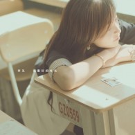 香港6合和彩官网开奖查询71